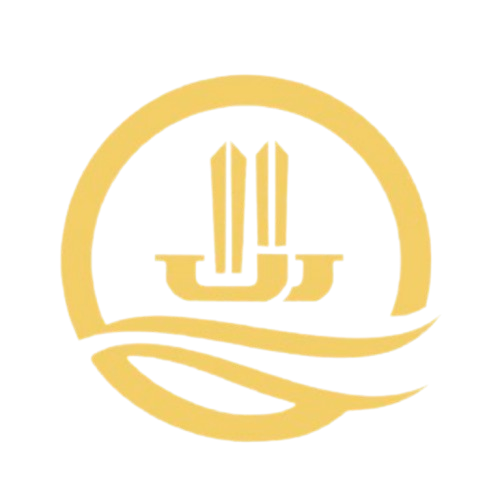jewalands logo
