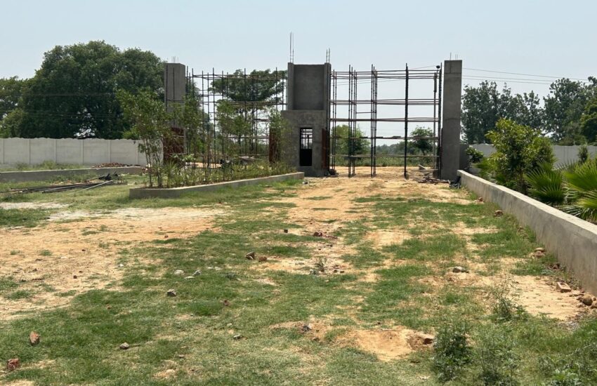 WhatsApp Image 2026-05-18 at 7.09.39 PM (2)