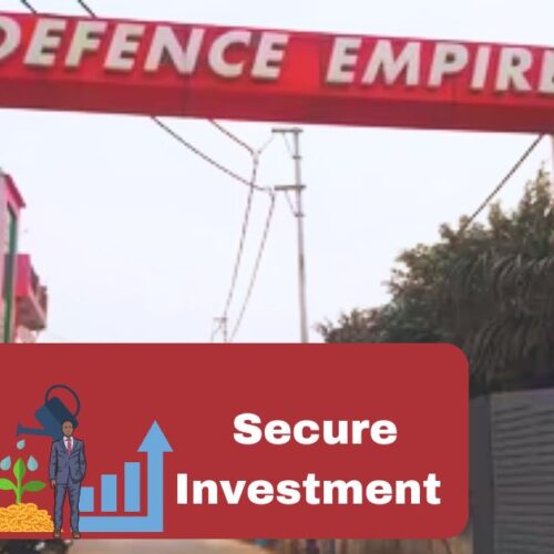 Defence-Empire-2