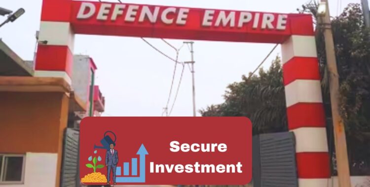 Defence-Empire-2