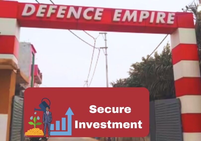Defence-Empire-2