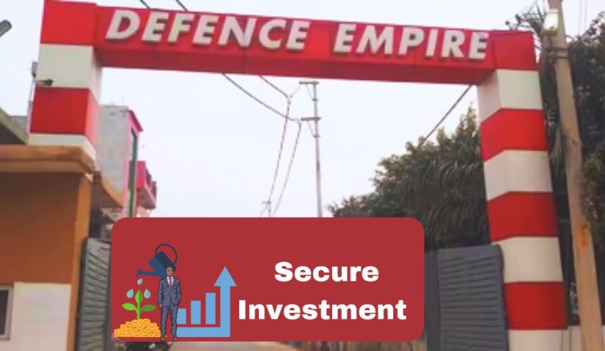Defence-Empire-2