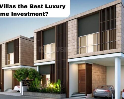 Is-Veda-Villas-the-Best-Luxury-Home-Investment-768x402