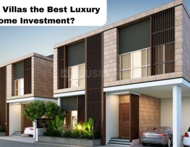 Is-Veda-Villas-the-Best-Luxury-Home-Investment-768x402
