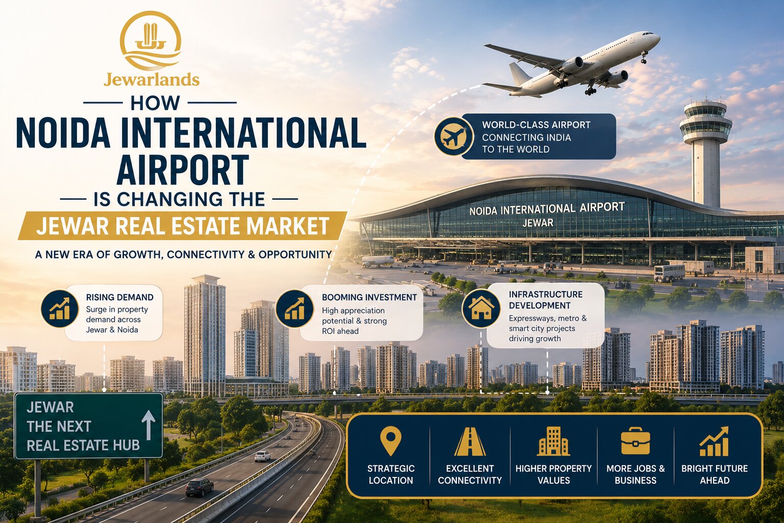 How-Noida-International-Airport-Is-Changing-the-Jewar