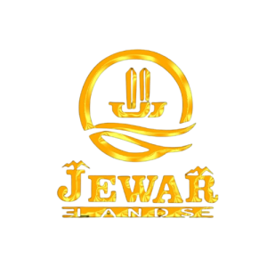 jewar logo